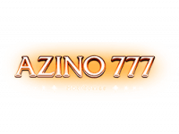 Azino777