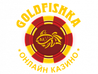Goldfishka