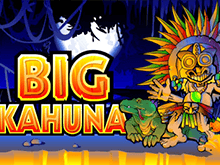 Big Kahuna