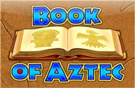 Book Of Aztec