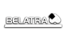 Belatra